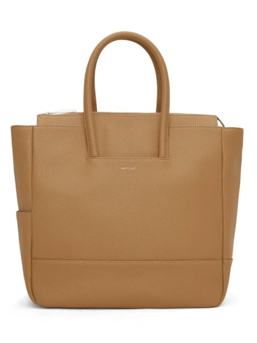 Matt & Nat Scone  Tote Bag